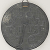 [Zachary Taylor pendant]