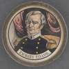 [Zachary Taylor pendant]