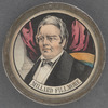 [Zachary Taylor pendant]