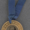 [John Bell pin]