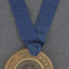 [John Bell pin]