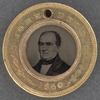 [John Bell pin]