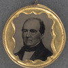 [John Bell pin]