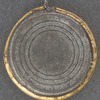 [John Bell pin]