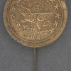 [John Bell pin]