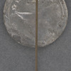 [John Bell pin]
