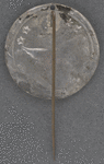 [John Bell pin]