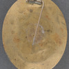 [Stephen A. Douglas pin]