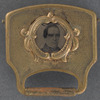 [Hannibal Hamlin button]