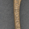 [Lincoln 1860 pin]