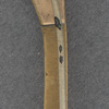 [Lincoln 1860 pin]