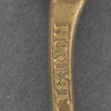 [Lincoln 1860 pin]