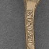 [Lincoln 1860 pin]