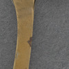 [Lincoln 1860 pin]