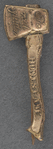 [Lincoln 1860 pin]