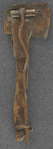 [Lincoln 1860 pin]