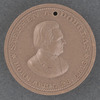 [Stephen A. Douglas button]