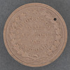 [Stephen A. Douglas button]