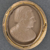 [Stephen A. Douglas pin]