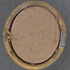[Stephen A. Douglas pin]