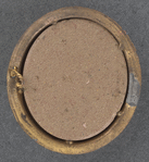 [Stephen A. Douglas pin]