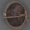 [Stephen A. Douglas pin]