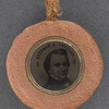 [Douglas-Johnson button]