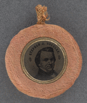 [Douglas-Johnson button]