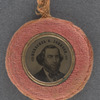 [Douglas-Johnson button]