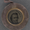 [Douglas-Johnson button]