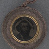 [Douglas-Johnson button]
