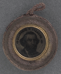 [Douglas-Johnson button]