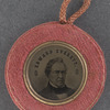 [Bell-Everett button]
