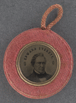[Bell-Everett button]