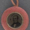 [Bell-Everett button]
