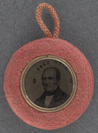 [Bell-Everett button]