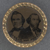 [Douglas-Johnson pin]