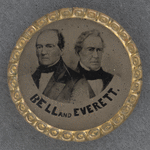 [Bell-Everett pin]