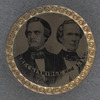 [Breckinridge-Lane pin]