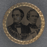[Breckinridge-Lane pin]