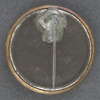 [Breckinridge-Lane pin]