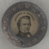 [Douglas-Johnson button]