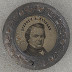 [Douglas-Johnson button]