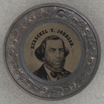 [Douglas-Johnson button]
