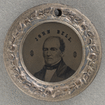 [Bell-Everett button]