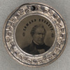 [Bell-Everett button]