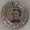 [Breckinridge-Lane button]