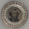 [Douglas-Johnson button]