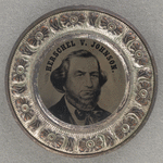 [Douglas-Johnson button]