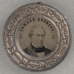 [Bell-Everett button]